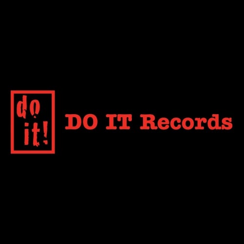 DO IT Records