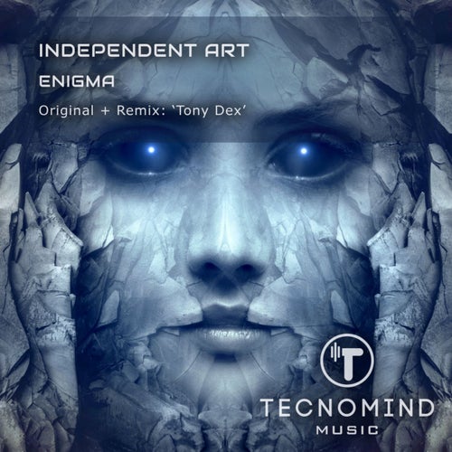 Enigma