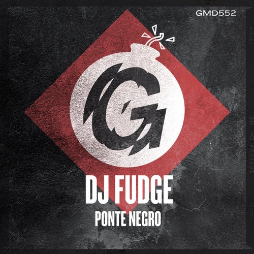 Ponte Negra