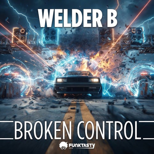 Broken Control