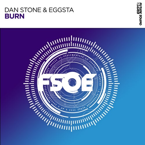  Dan Stone & EGGSTA - Burn (2024) MP3 8d47f922-1f3c-48a7-bbcd-84a4748f55fb