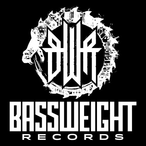 Bassweight Records