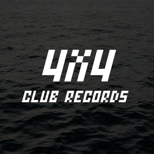 4 X 4 Club Records