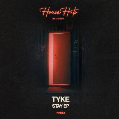 Stay
