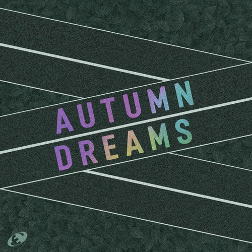 Autumn Dreams, Vol.06