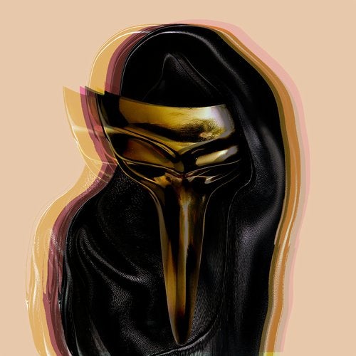Cover art for Charmer Remixed (Part 2)