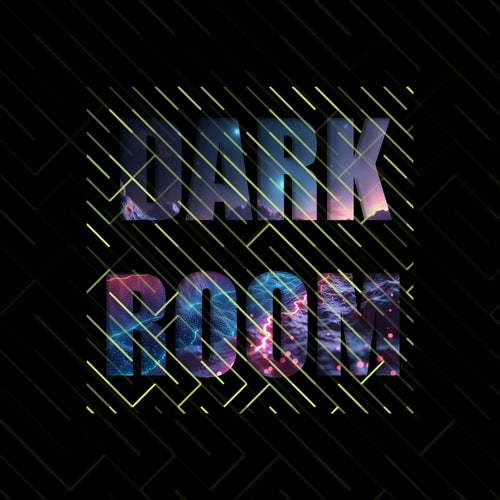 Dark Room, Vol. 13