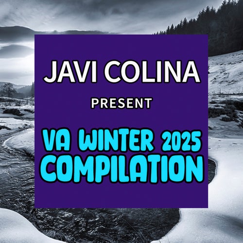 VA WINTER 2025 COMPILATION (Javi Colina present)