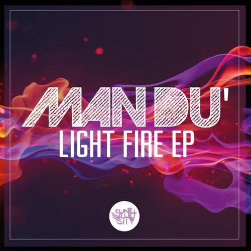 Light Fire EP