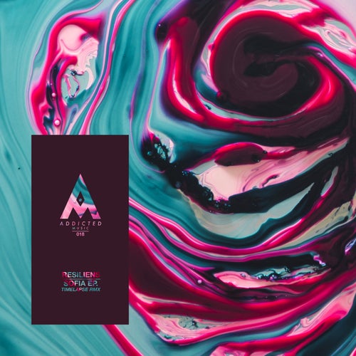 Sofia Ep
