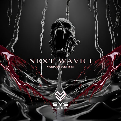 NEXT WAVE I