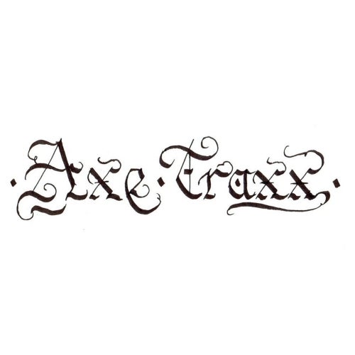 Axe Traxx