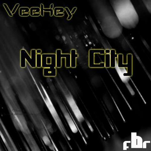 Night City EP