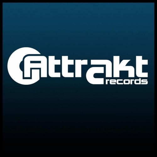 Attrakt Records