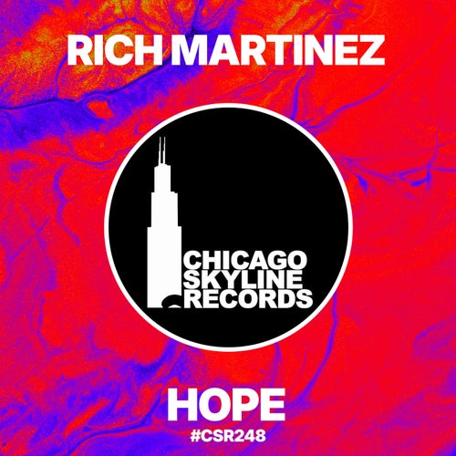 Hope