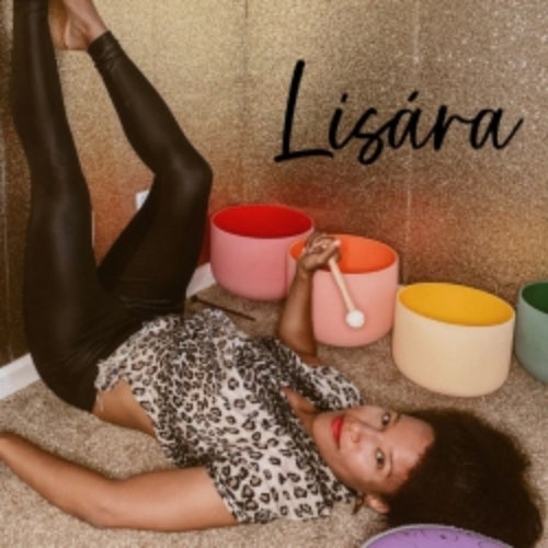 Lisára