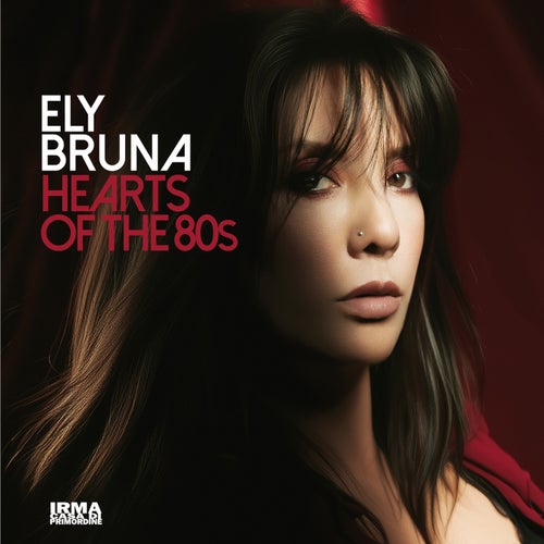 Hearts Of The 80s