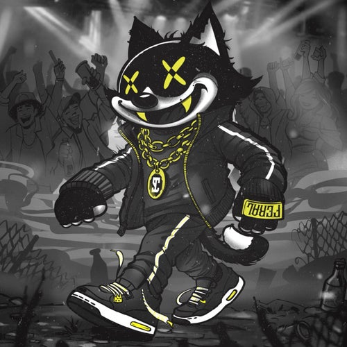 Feral