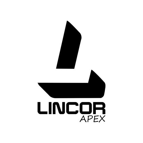 Lincor Apex