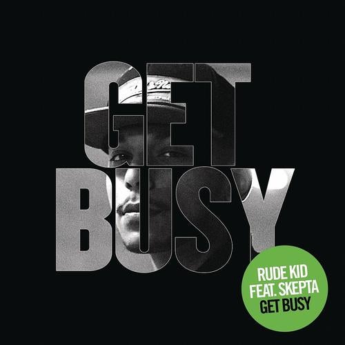 Get Busy