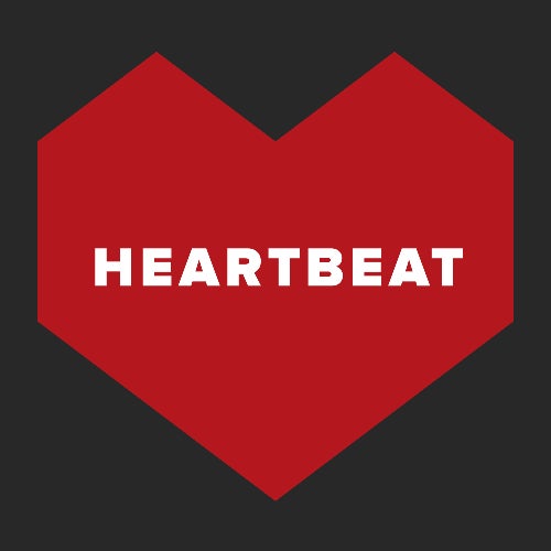 Heartbeat Records