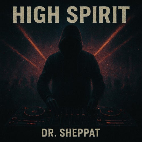 High Spirit