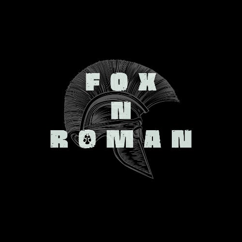 Fox N Roman Records