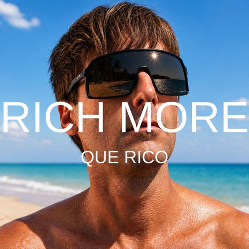 Que Rico