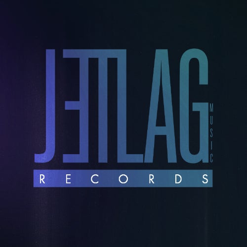 JetLag Music Records