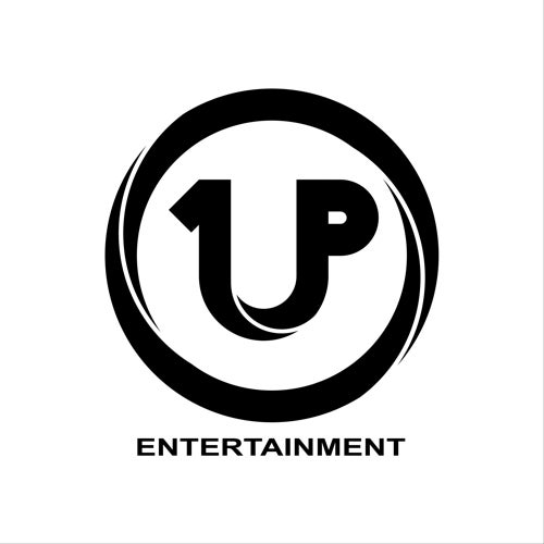 1Up Entertainment