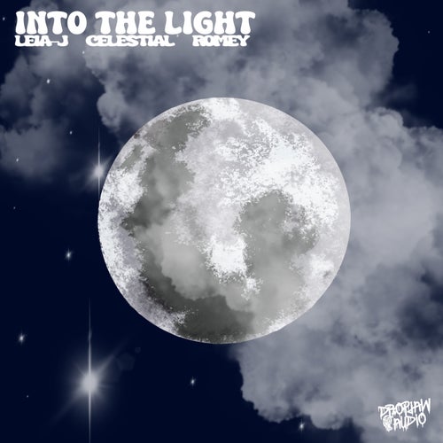 Into the Light