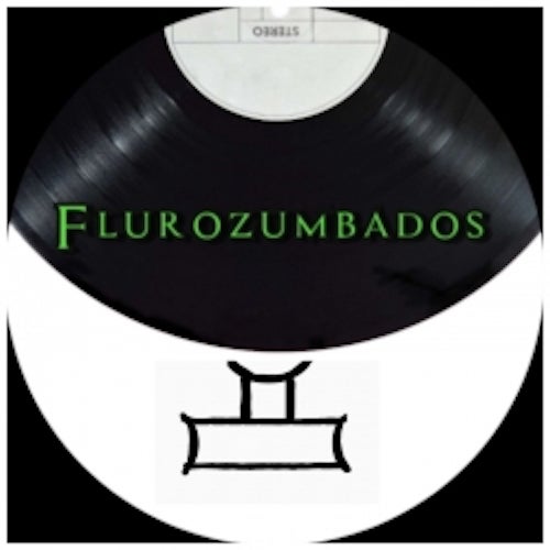 Flurozumbados