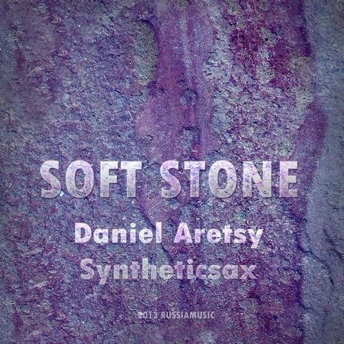 Soft Stone