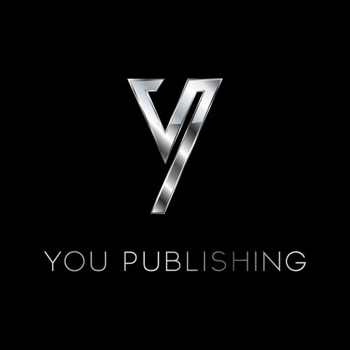 You Publishing