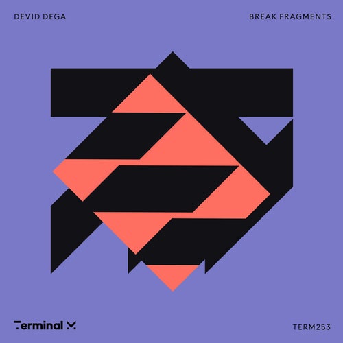 Break Fragments