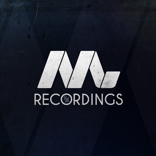 M Recordings (Armada)