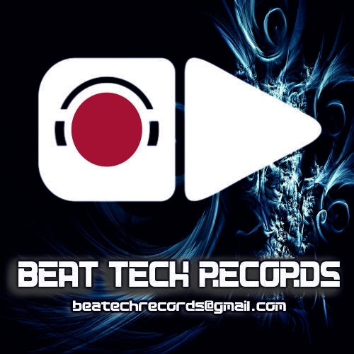 Beat Tech Records