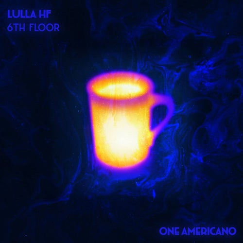One Americano