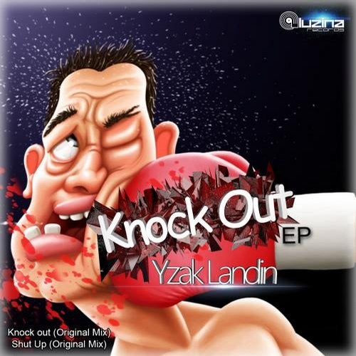 Knock Out