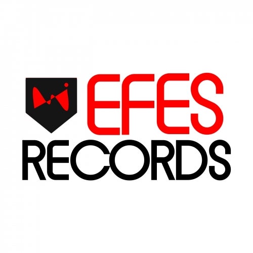 Efes Records