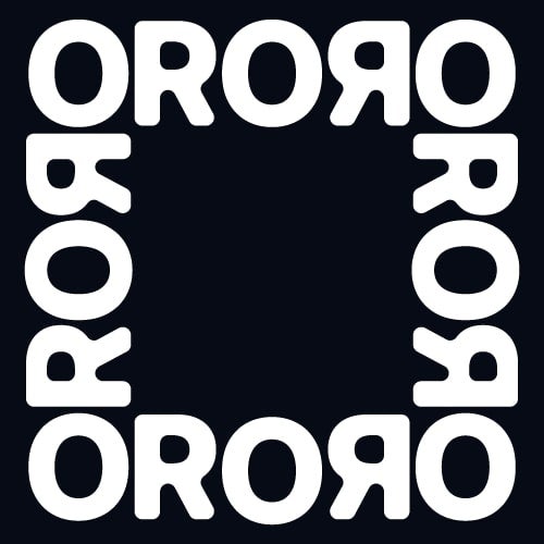 ORORO