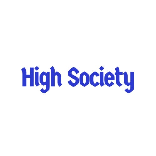 High Society