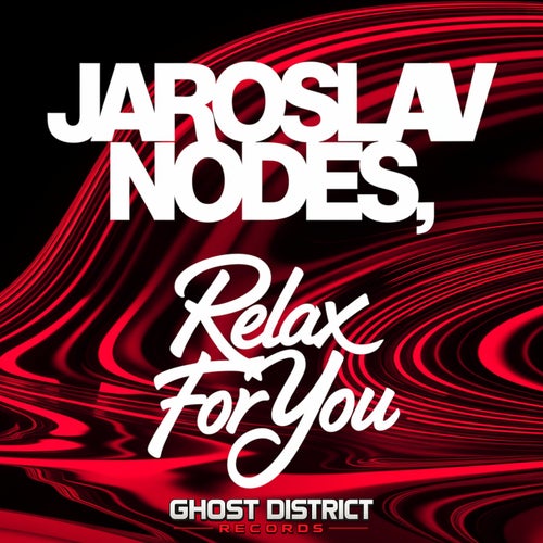 Relax For You