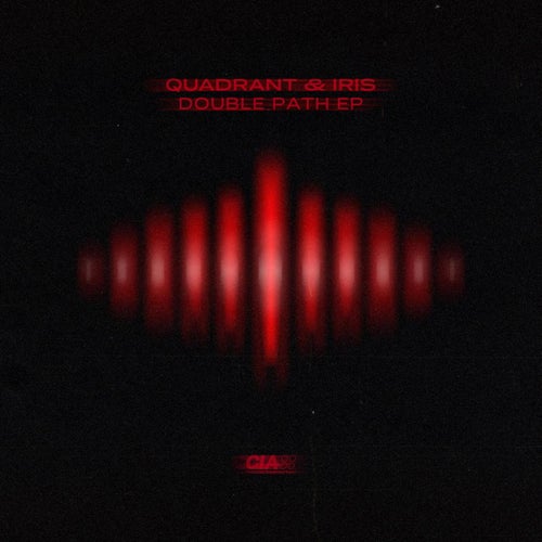 Double Path EP