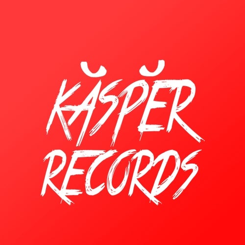 Kasper Records