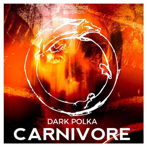 Carnivore