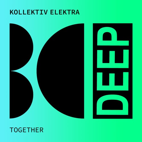 Together