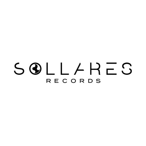 Sollares Records