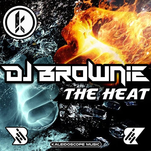 The Heat