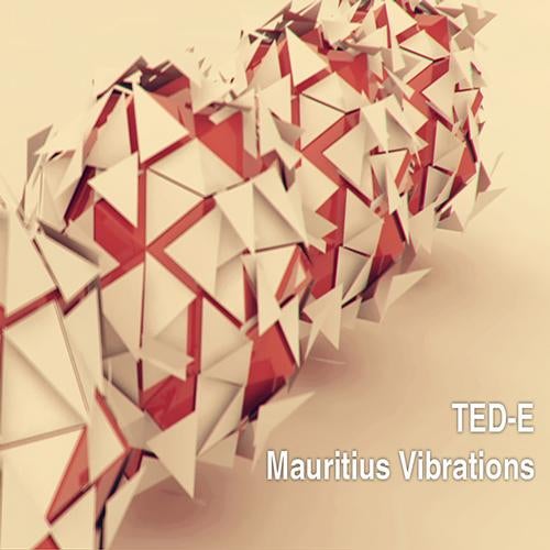 Mauritius Vibrations